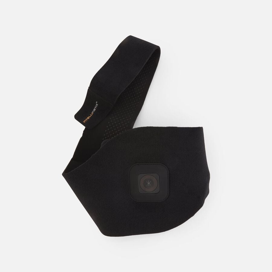 FSA Eligible Heat + Vibration Therapy Wrap FSA Store